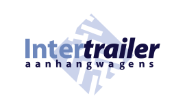 inter logo.png